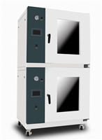 疊加式亚洲香蕉在线观看型號：DZF-6210-2（210L）