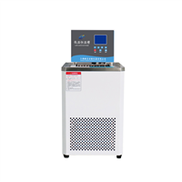 超低溫恒溫水槽 型號：DC-7006