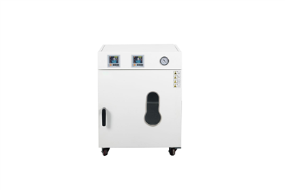 台式亚洲香蕉在线观看 型號：DZF-6250T(250L)