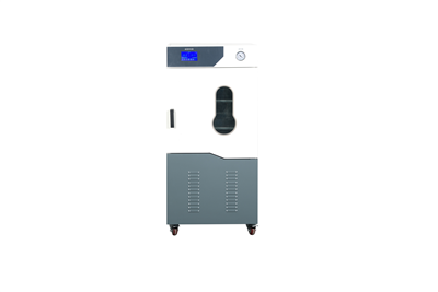 立式亚洲香蕉在线观看 型號：DZF-1000(1000L)