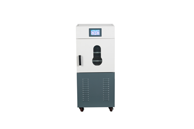 全自動亚洲香蕉在线观看型號：DZF-6050C(50L)
