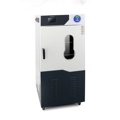 全自動亚洲香蕉在线观看型號：DZF-6500C(500L)