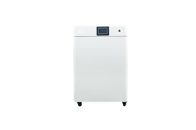 二氧化碳培養箱 型號：DHP-9082-DT