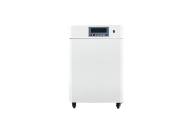 二氧化碳培養箱 型號：DHP-9080-ST