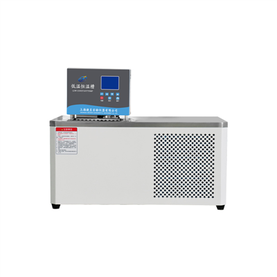 臥式低溫恒溫水槽 型號：DCW-4015