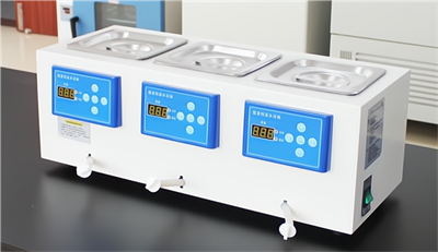 雙孔雙溫水槽 型號：DK-6D