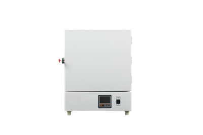 箱式電阻爐（耐火磚） 型號：SX2-4-12